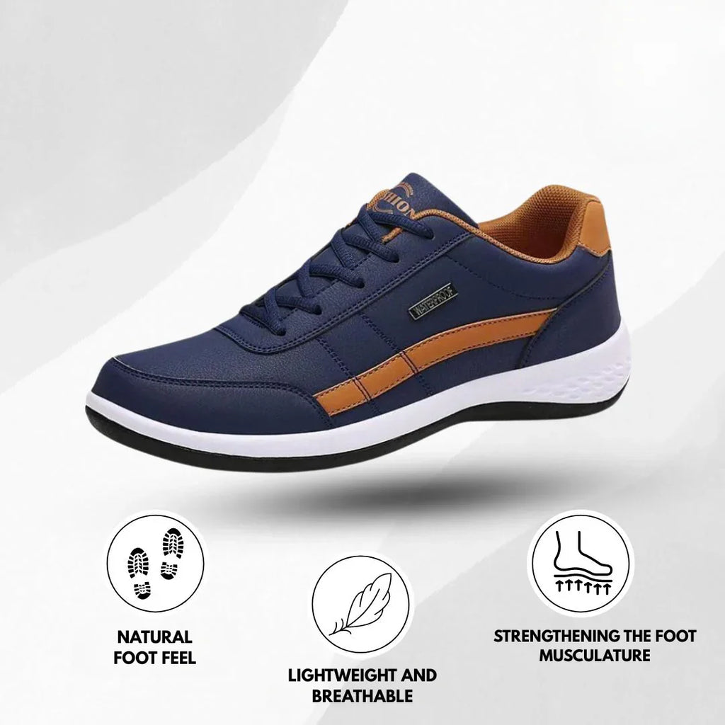 OrthoMAX™ Comfort Shoes — [BUY 1, GET 2]